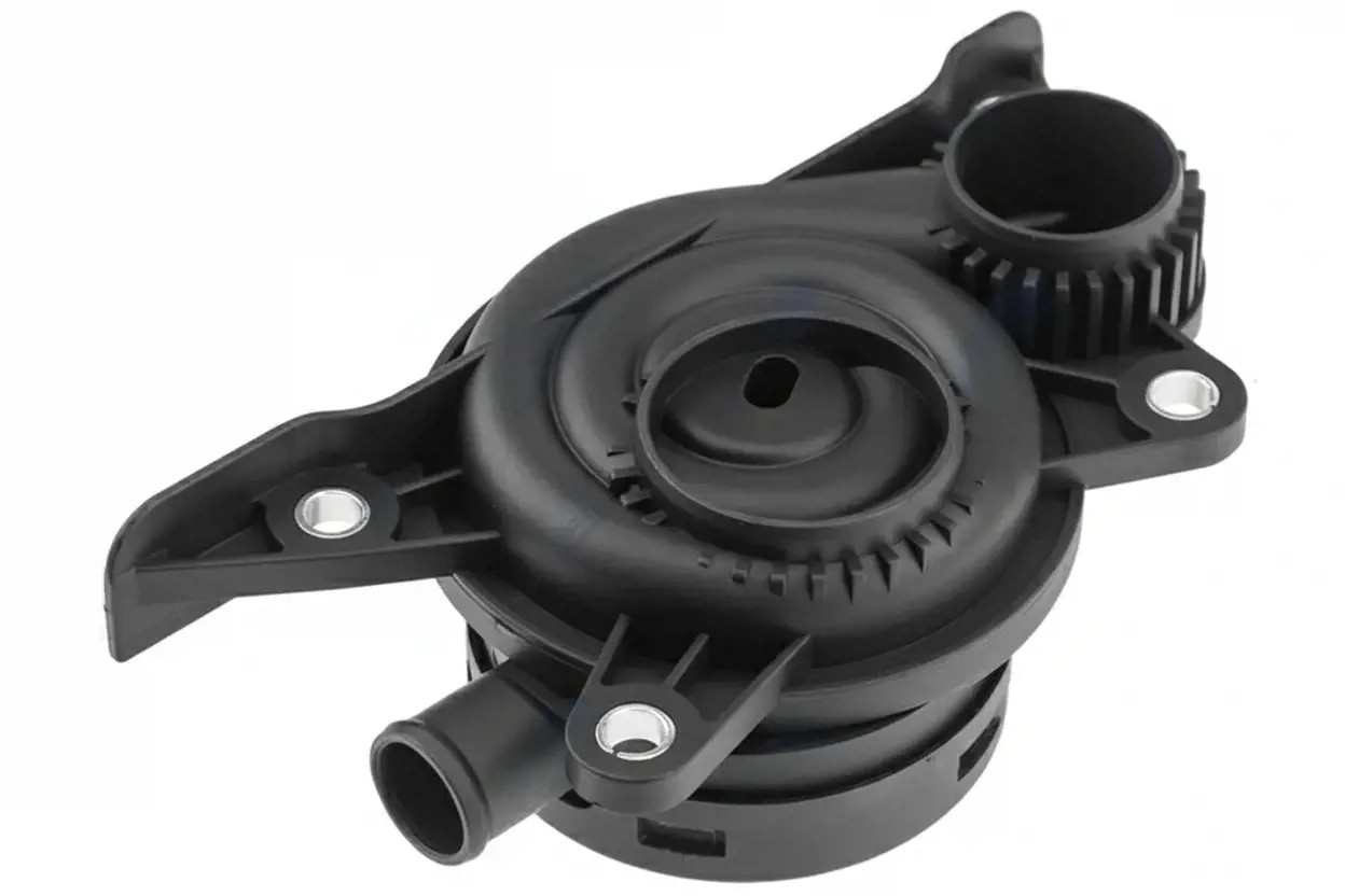 Fits NTY SEP-ME-004 OIL SEPARATOR - Image 7