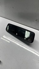 Retroviseur intérieur Audi A3