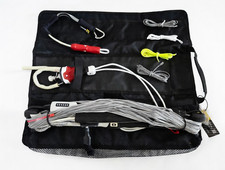 CORE Sensor 4 Pro Kitebar-Set – sehr guter Zustand!