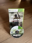 The Walking Dead: Survival Instinct (Microsoft Xbox 360, 2013)