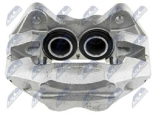 Original NTY Brake Caliper HZP-TY-019 For Toyota
