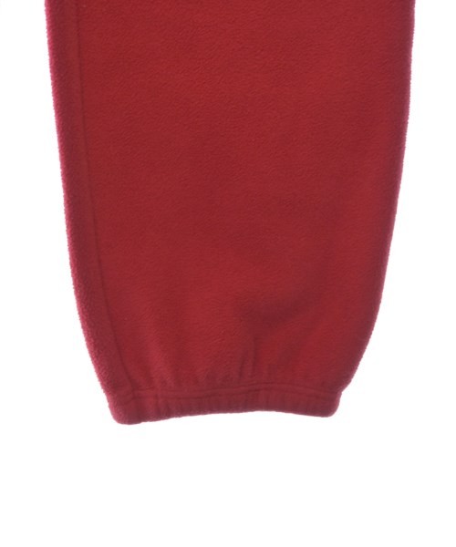 Supreme Pants (Other) Red S 2200485456110 thumbnail 6