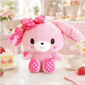 Bonbon Ribbon | eBay