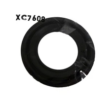 EIS Brand C7608 Disc Brake Caliper Repair Kit