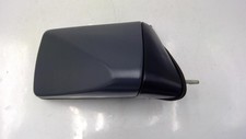 Retroviseur droit (ou coque) Opel CORSA