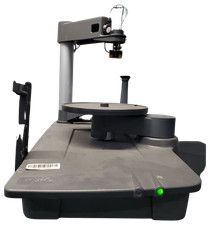 GE AKTA FRAC-950 FRACTION COLLECTOR