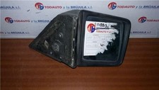 Retroviseur droit (ou coque) Mercedes 300