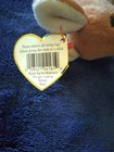 Ty Beanie Baby 1996  — photo 6