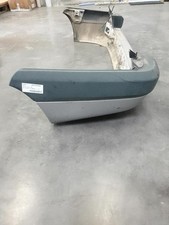 Pare-choc arrière Citroen ZX