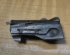 Winchester Model 12 Used 16GA. Bolt Assembly broken firing pin