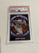 2025 Topps MLB Tokyo Series 1 Baseball Checklist Guide in-content 36