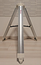 Vixen SX-HAL130 Aluminum Tripod – Excellent Condition, Fast Shipping from Japan