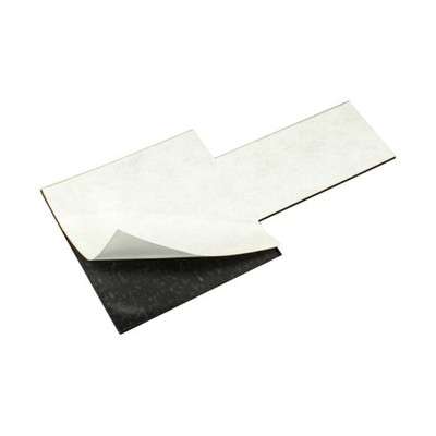 Lance Formation Tray Heavy Duty (3 figures) New