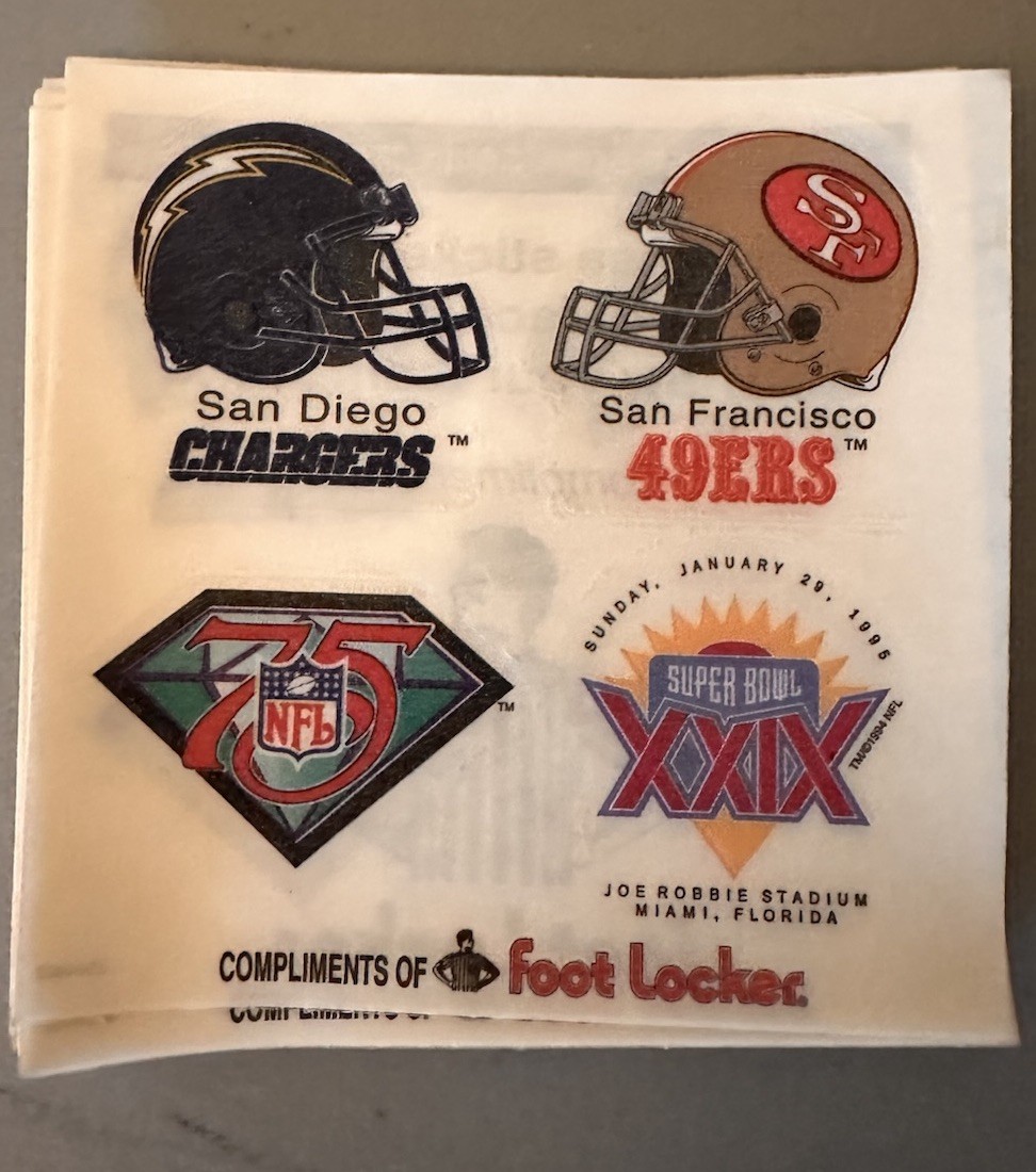 Ebay Item For Sale