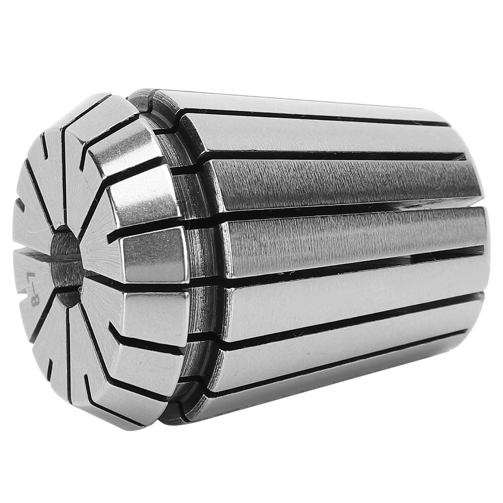 Spring Collet High Accuracy CNC Lathe Milling Machine Chuck ER32 0.008mm✈