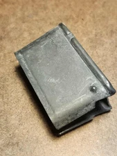 M1 Garand En-Bloc Clip, SA Code, S.F. Code