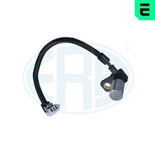 Drehzahlsensor Automatikgetriebe ERA 551474A für 6E1 6N1 SEAT LUPO 6N2 VW POLO 4
