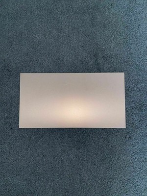 FR4 Kupfer Doppelseitige Leiterplatte Basismaterial Platine 225x295x1,6mm 18/18