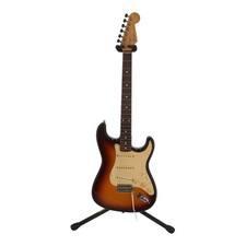 FENDER JAPAN Fender Japan/Electric guitar/ST-362/O042550/B rank/70 [Used]