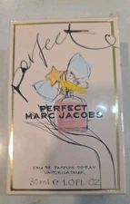 Marc Jacobs Perfect for Women 1.0 oz Eau de Parfum Spray