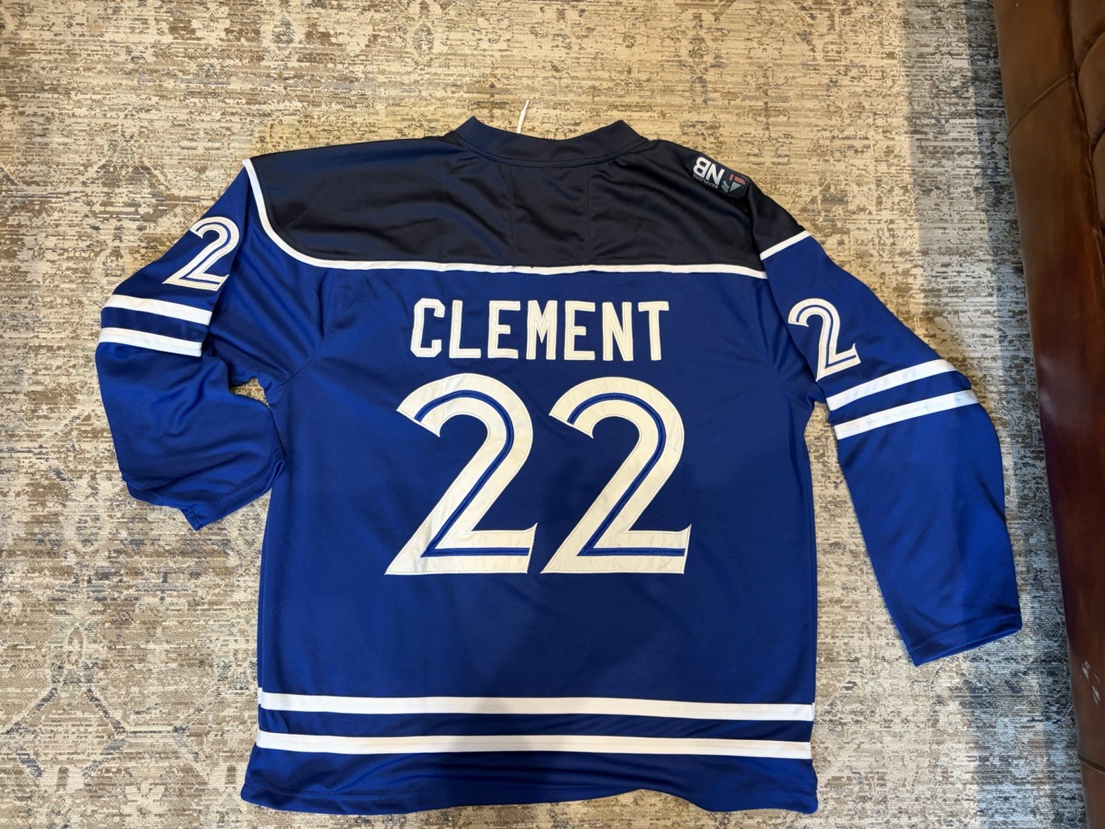 Ebay Item For Sale