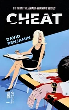 Cheat (Jim Otis)