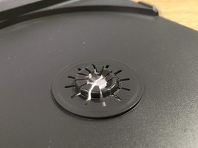 FJ4674 Gungriffon The Eurasian Conflict SEGA SATURN Japan