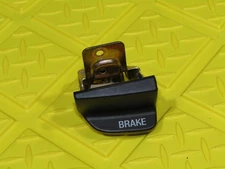 1997-2003 F150 OEM emergency brake release lever handle 97 98 99 00 01 02 03