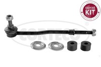 Corteco Stange/Strebe, Stabilisator 49399966 Passend FüR Nissan
