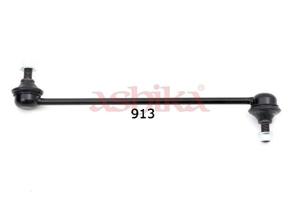 Ashika Stange/Strebe, Stabilisator 106-09-913 FüR Chrysler Dodge Jeep-image