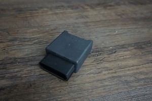 Steuergerät Kraftstoffpumpe 5Q0906093A Seat 6F Leon 5F VW Golf Passat Audi Skoda