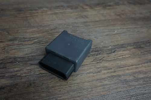 Steuergerät Kraftstoffpumpe 5Q0906093A Seat 6F Leon 5F VW Golf Passat Audi Skoda