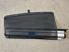 Sonnenrollo BMW G30 F90 Rechts Tür Sonnenschutz Right Door Sun Blind 7385056