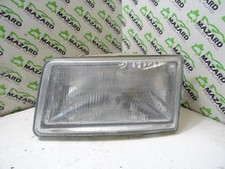 Feu avant (phare) Iveco DAILY