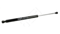 Hart 806 542 Gasfeder, Koffer-/Laderaum FüR Renault Toyota
