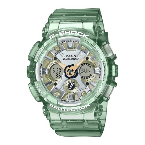 Orologio Unisex Watx & Colors RWA5702, Cassa ø 49 Mm, Design Moderno, Accessorio Moda