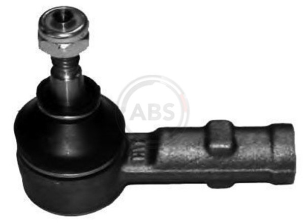 A.B.S. Spurstangenkopf Gelenkkopf 230585 FüR Tigra Corsa Opel Combo S93 Caravan-image