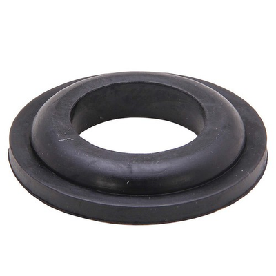 #ad #ad PPG 36564 for PlumbMaster 2 3 8 Od X 1 7 16 Id X 3 8 T Rubber Basin Mack Gas $19.88