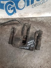 BREMSSATTEL RECHTS VORNE Citroën Xsara Picasso (CH) 2002