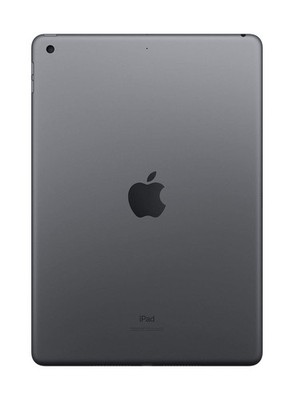 iPad 第7世代 Wi-Fi+Cellular 32GB　MW6D2J/A computer-store_r1200474733