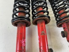 Genuine OEM Steering & Suspension for Mazda Miata for sale | eBay