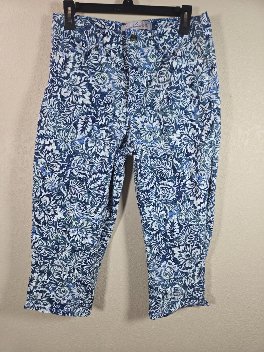 Womens Trousers Gloria Vanderbilt Amanda Dress Pants Gloria Vanderbilt Women's High Rise Amanda Ponte Knit Slim- Womens Trousers Gloria Vanderbilt Amanda Dress Pants Gloria Vanderbilt Women's High Rise Amanda Ponte Knit Slim-