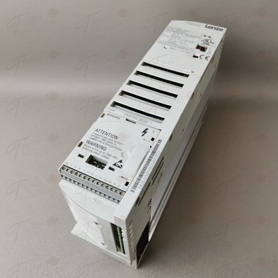 Lenze E82EV152_4B200
