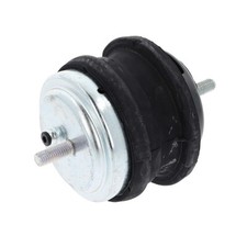 Support moteur BMW 750