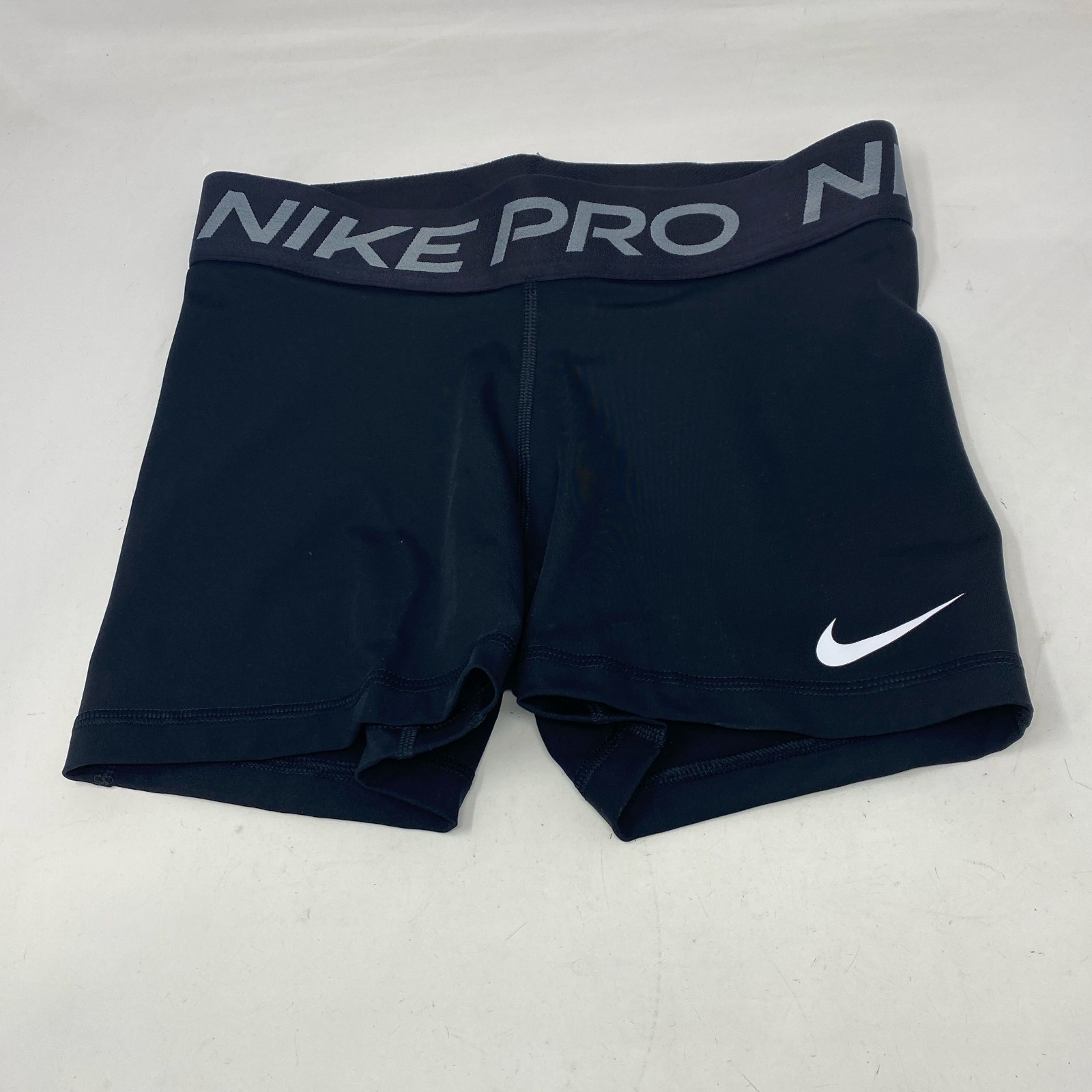 Nike Pro 365 3