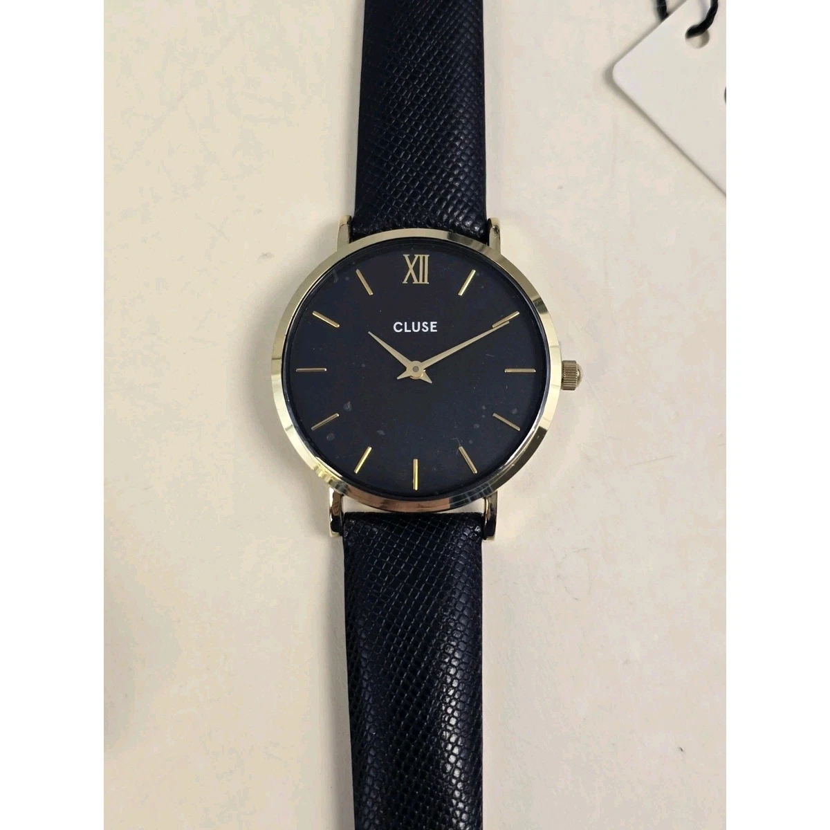 Cluse Wristwatches for sale - eBay