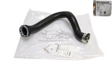 Original Opel Ladeluftschlauch für Insignia 39155304