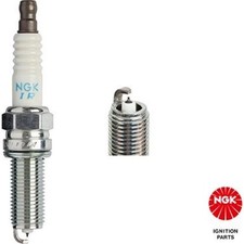 4x NGK 97098 Zündkerze für HYUNDAI KIA STONIC RIO PICANTO CEED i30 i20 ACCENT