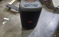 JBL PARTYBOX-520-BLACK Portable Battery-Powered Party Speaker 2026