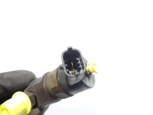 INJECTOR BRANDSTOF Fiat Doblo Cargo (223) 55221017 - Afbeelding 4 van 5